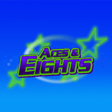 Acesand Eights 1 Hand