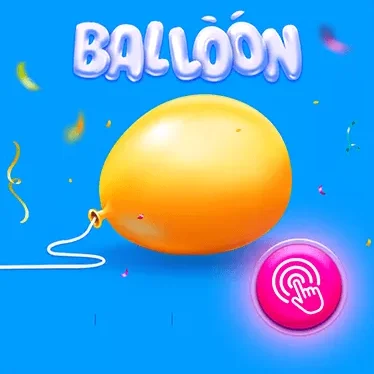 Balloon