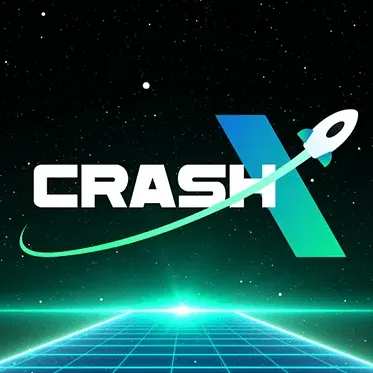 Crash