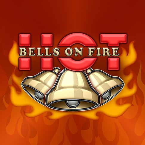 Bells On Fire Hot