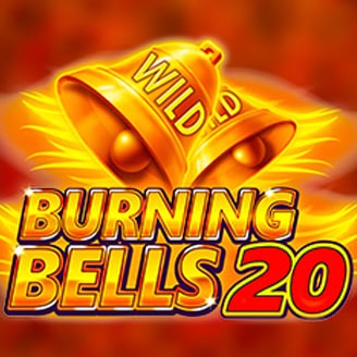 Burning Bells