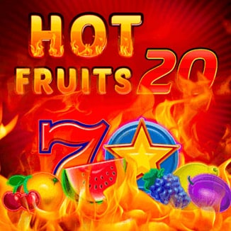 Hottest Fruits