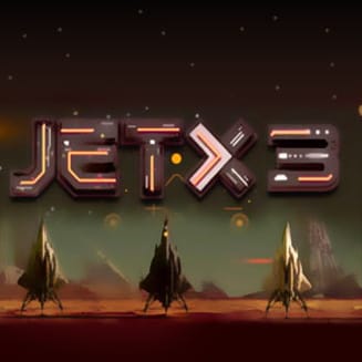 Jetx