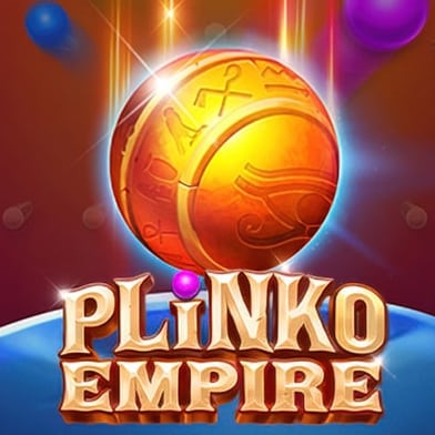 Plinko Empire