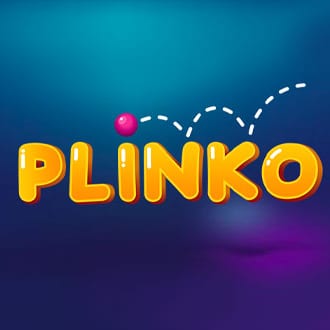 Plinko
