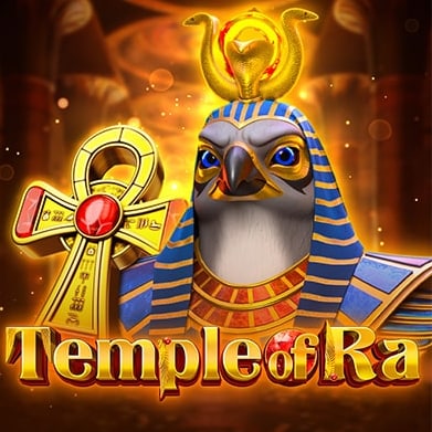 Temple of Ra