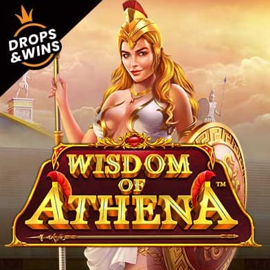 Wisdom of Athena